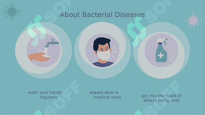 Disease 6