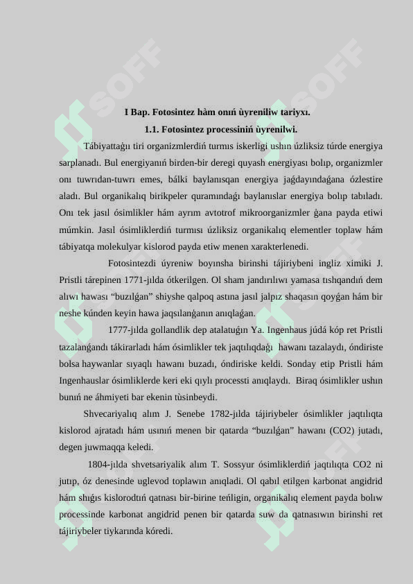 #kurs jumisi 5