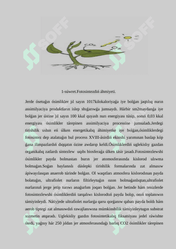 #kurs jumisi 7