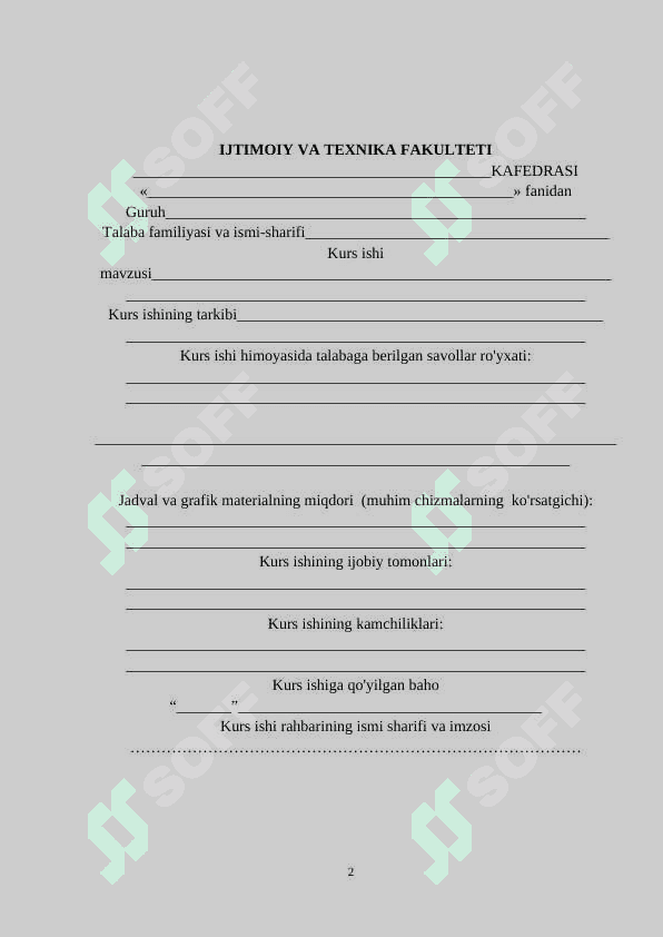 QUQON XONLIGI DAVLAT BOSHQARUVIDA MANSAB VA UNVONLAR 2