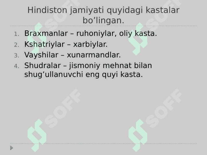 BUDDAVIYLIK DINI 8