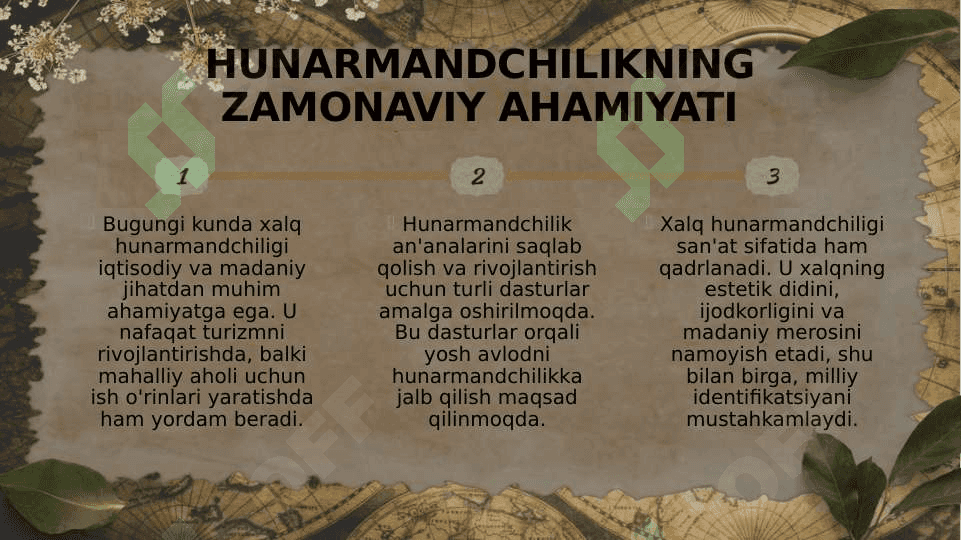 shablon taqdimotlar uchun ppt.x shablon 6