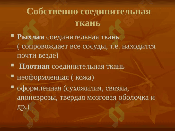 Дисплазии соединительной ткани у детей 3