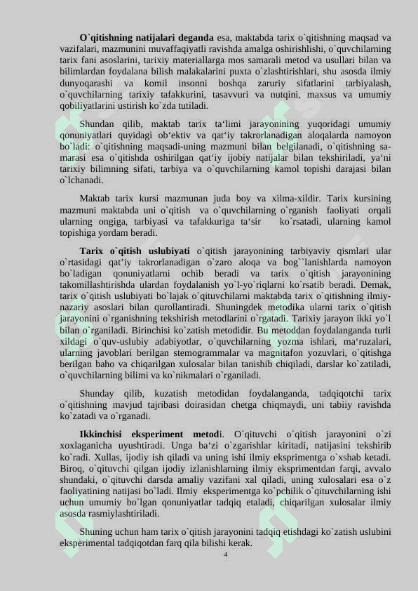Temir 4