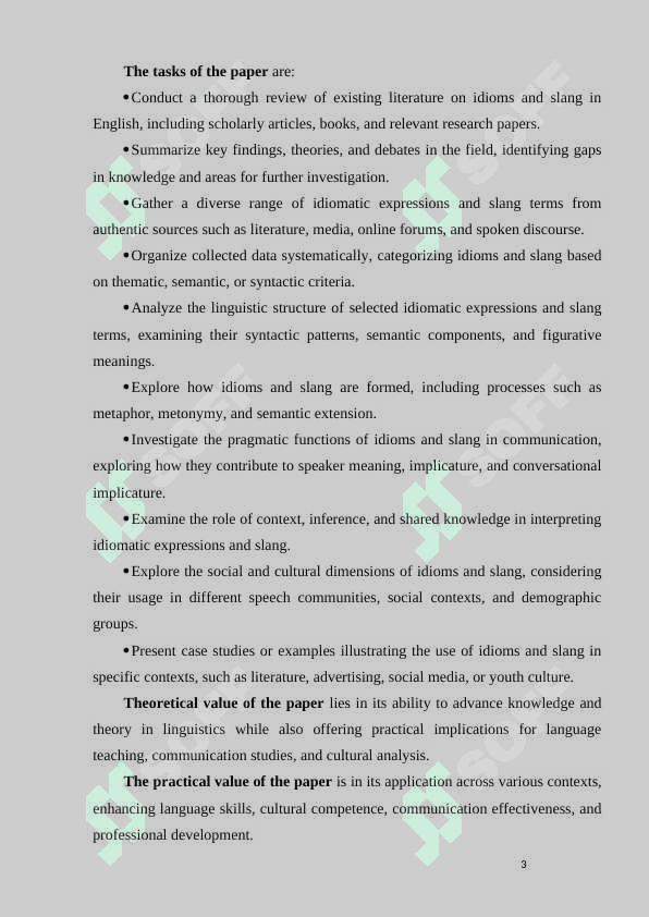 Designing reading activities 3