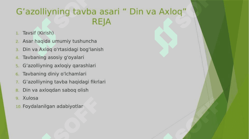 DINSHUNOSLIK 2