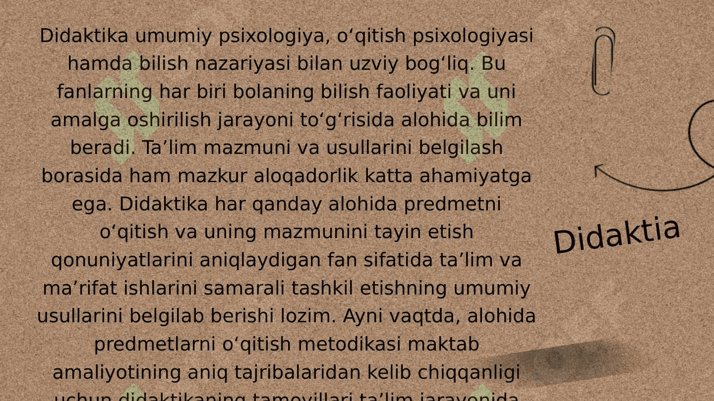 DIDAKTIKA 4