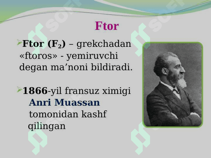 Ftor, brom, yod 4