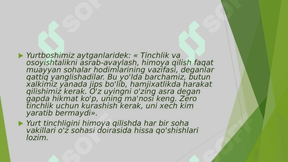 Vatan 3