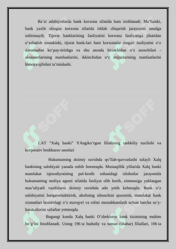 amaliyot hisobot Xalq banki 5