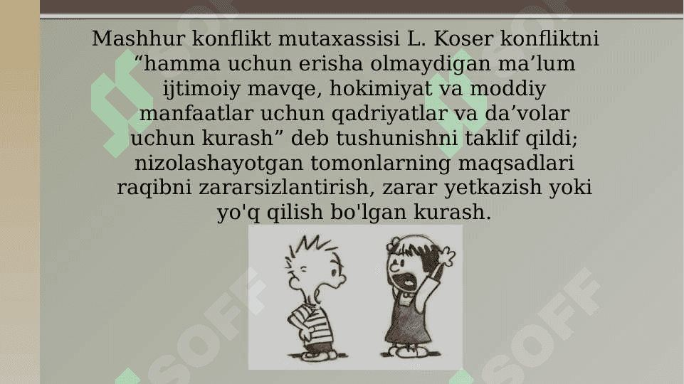 KORPORATIV NIZOLAR 7