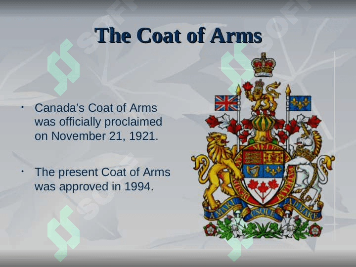 Canada 3