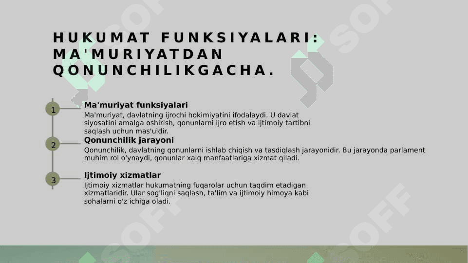 Davlat turlari 8