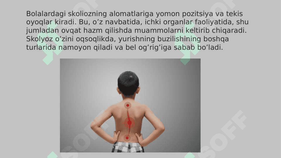 Skalioz 8