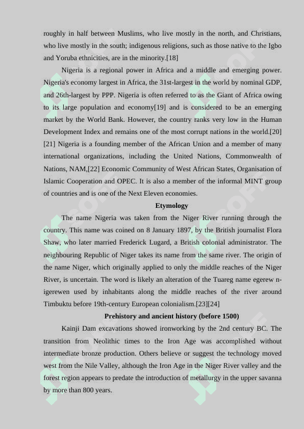 Nigeria 3