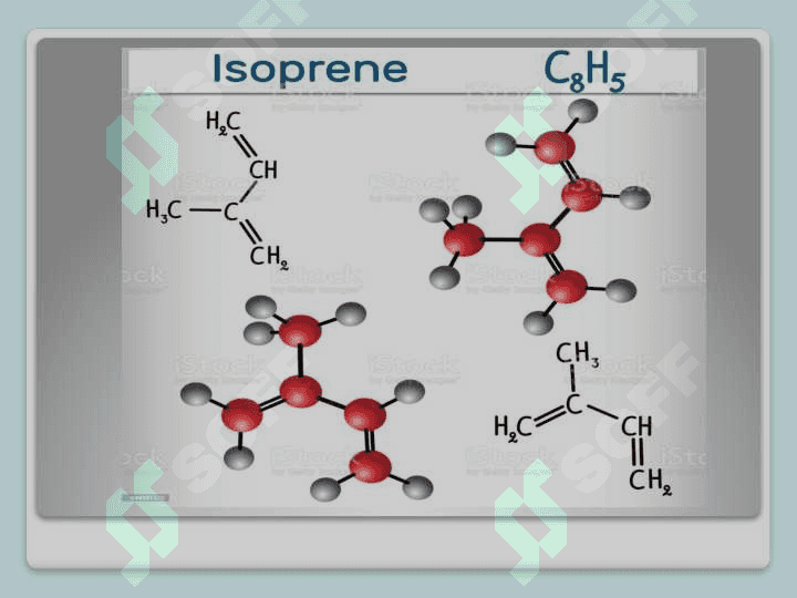 IZOPREN 5