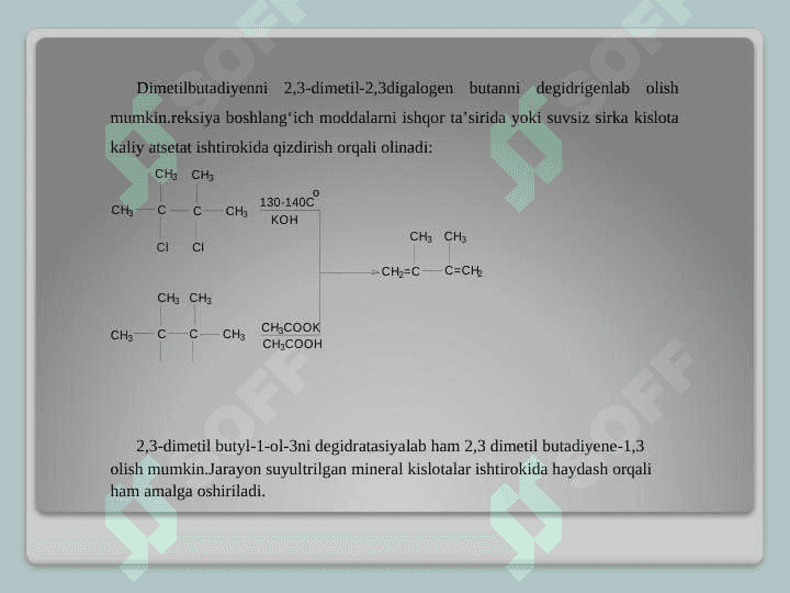 IZOPREN 7