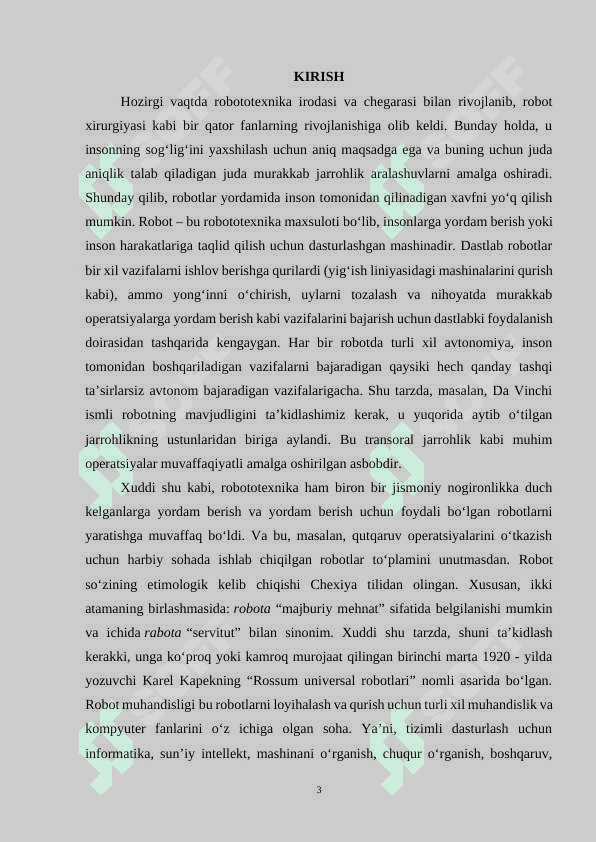 Chiqindilarni turlarga ajratuvchi smart qurilma 3