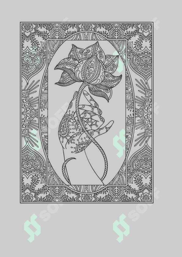Art terapiya 2
