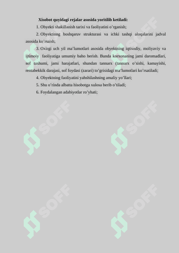 “Grand Pharm” 5