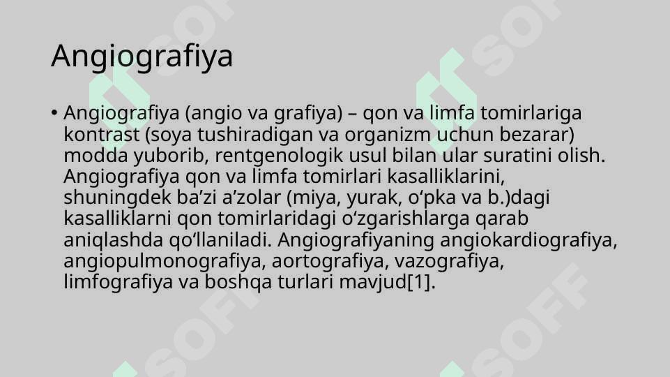 Angiografiya 2