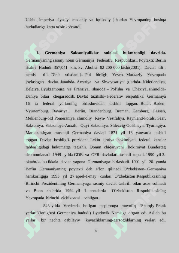 IX-XI asrlarda Germaniya 4