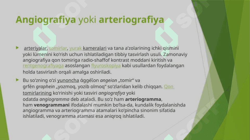 Angiografiya 3