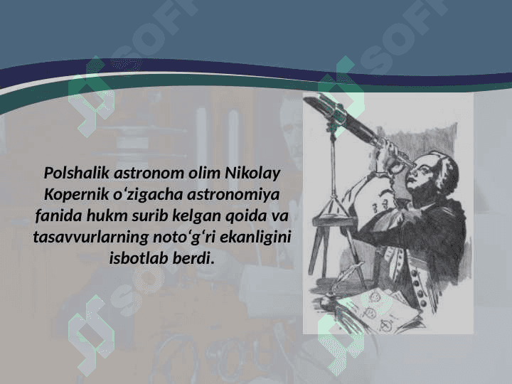 Yevropada ilm-fan kashfiyotlaria 4
