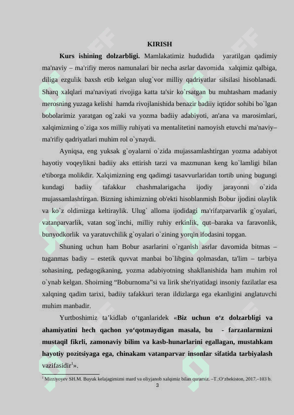 ZAHIRIDDIN MUHAMMAD BOBUR ASOS SOLGAN BOBURIYLAR SULOLASI 2