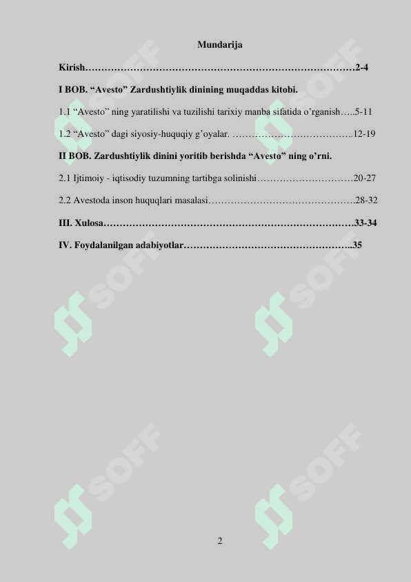 Avesto.pdf Yuklandi 561 KB 2