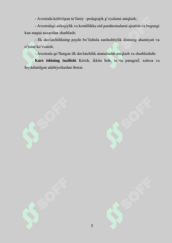 Avesto.pdf Yuklandi 561 KB 5