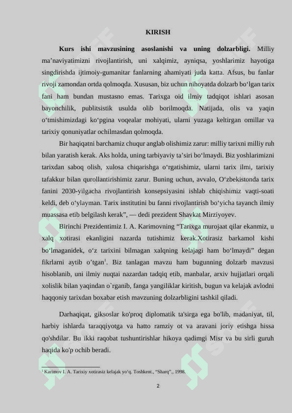 Giksoslar.docx Yuklandi 60 KB 2