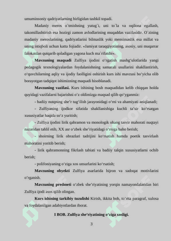 Zulfiya.docx Yuklandi 75 KB 3