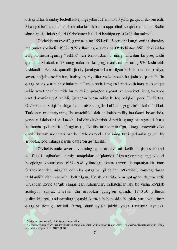 Qatagon manba.pdf Yuklandi 528 KB 7