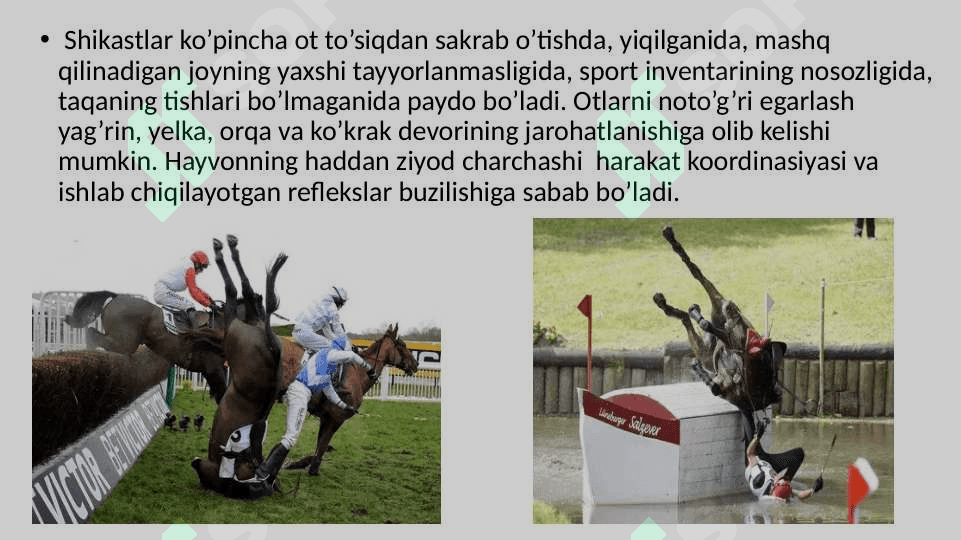 HARBIY XIZMAT OTLARINING ORGANIZMIDA XIZMAT PAYTIDA PAYDO BO’LADIGAN O’ZGARISHLAR 3