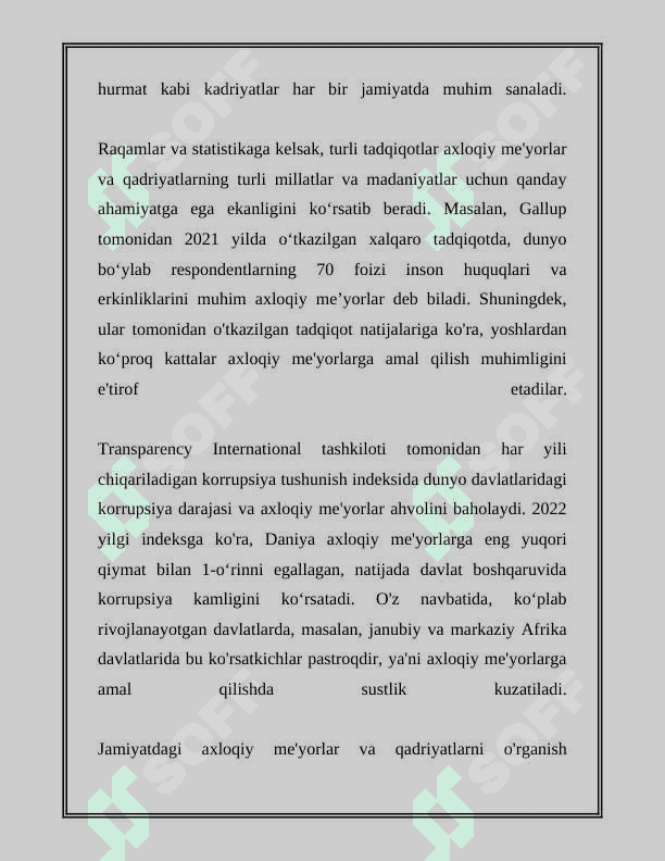 LUTSILIYGA AXLOQIY XATLARI 4