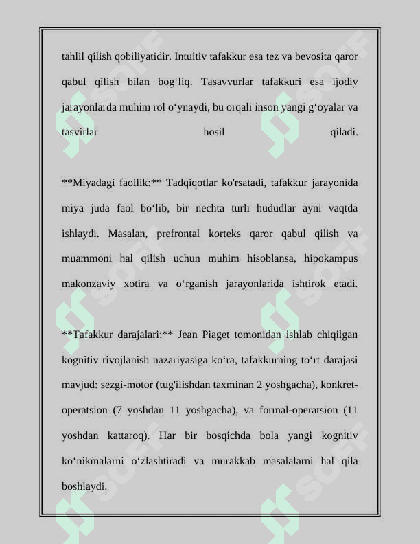 TAFAKKUR XAQIDA 4