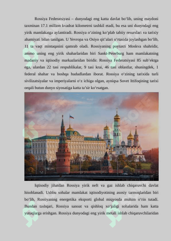 Rossiya 3