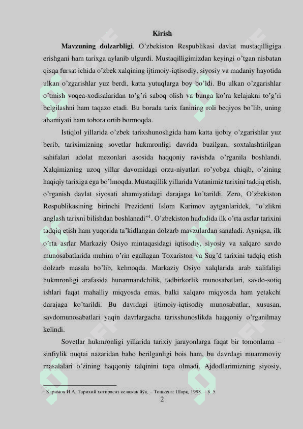 Sug'd-Toxariston.pdf Yuklandi 362 KB 2