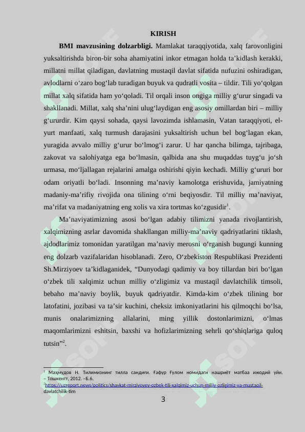 Hamid Olimjon she’riyatining lingvopoetik xususiyatlari 3