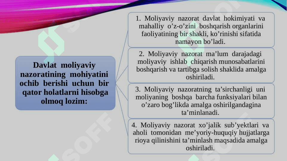 Moliyaviy nazorat 7