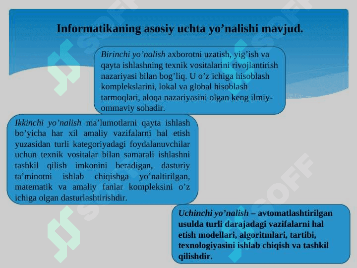 INFOGRAFIKANING  TARKIBIY QISMLARI 4