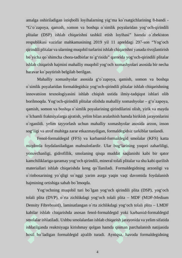 KREMNIYORGANIK BIRIKMALARNING UMUMIY TAVSIFI 3