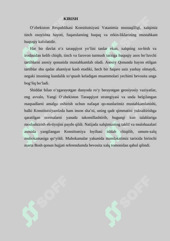 KONSTITUTSIYA ADOLAT TANTANASI 2