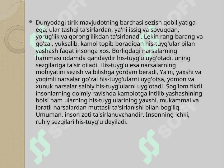 VATAN RAVNAQI 2