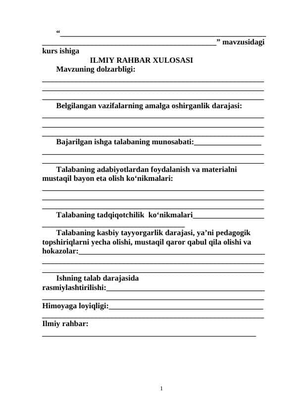 TAQRIZI