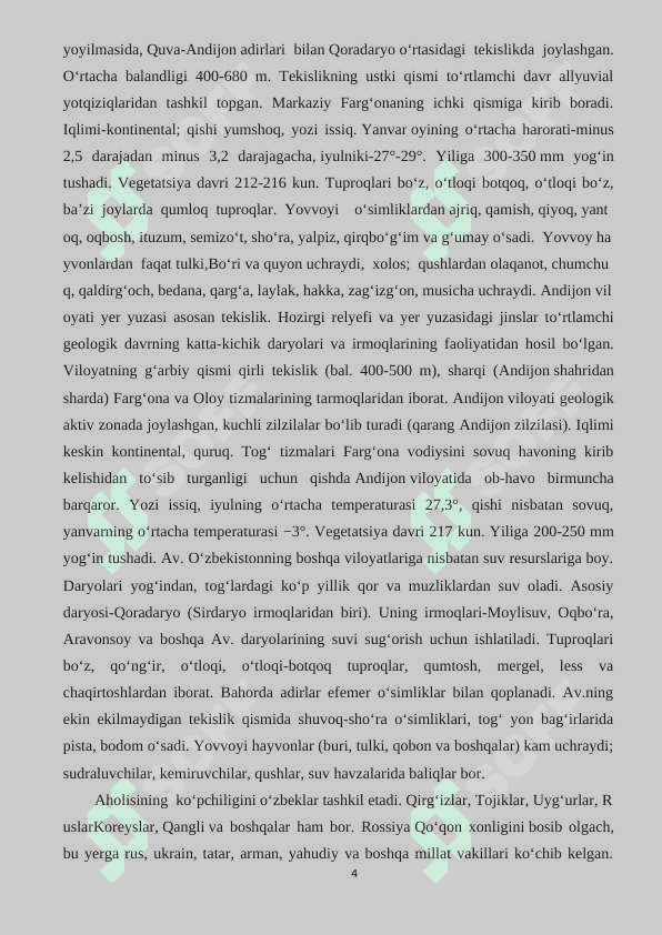 Shahrihon Tuman Hokimligining  tashkil topish tarixi 4