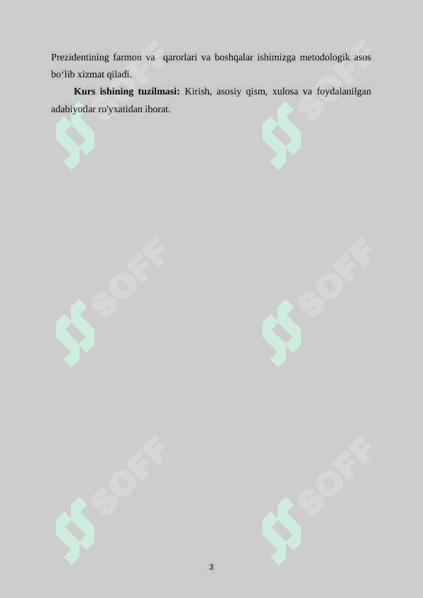 C++tilida binar fayllar 4