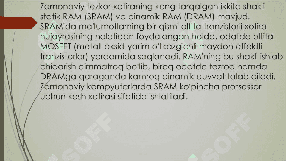 Tezkor Hotira 3