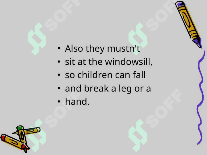 English home rules 4